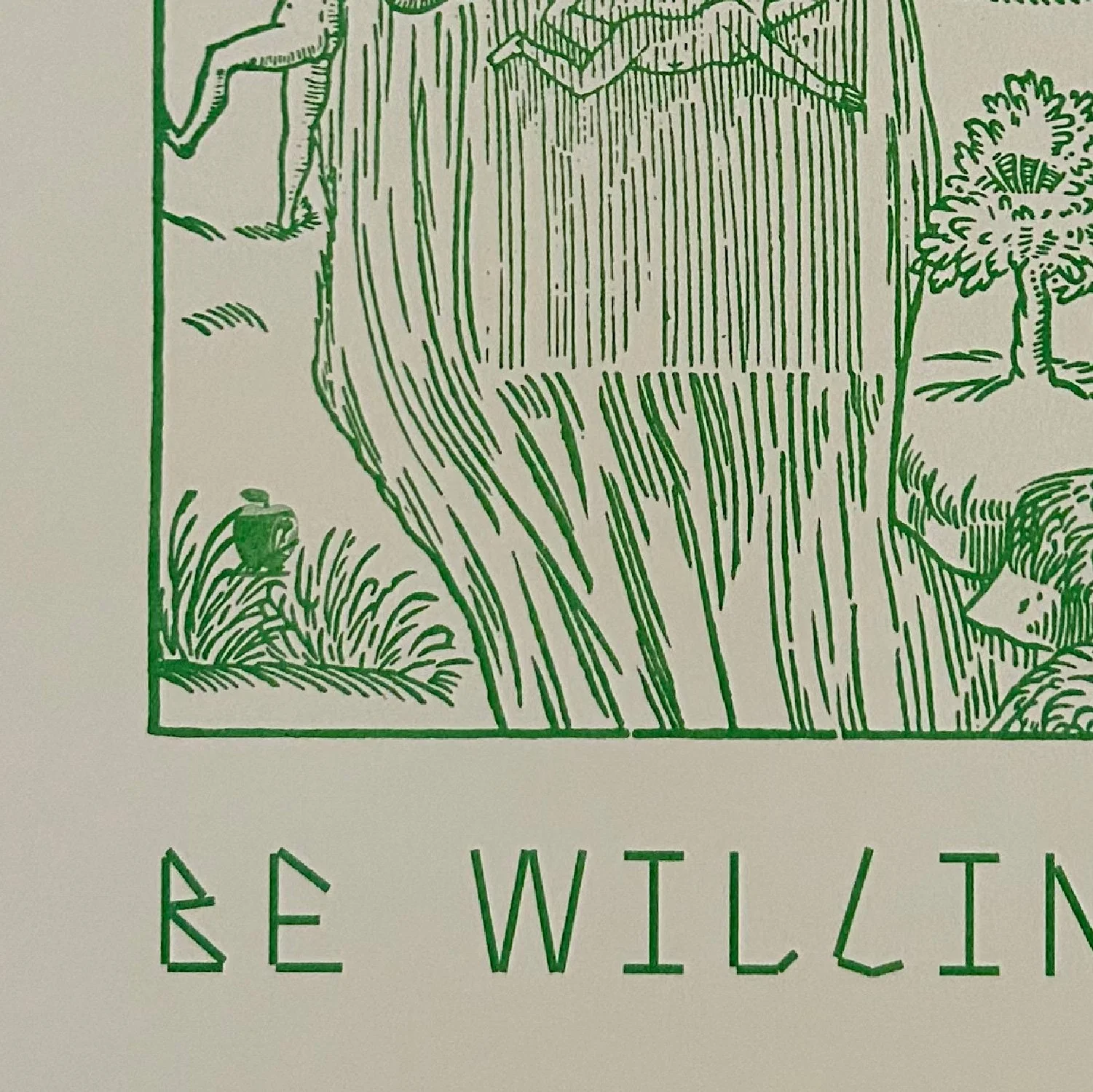 bewillingcrop.jpg