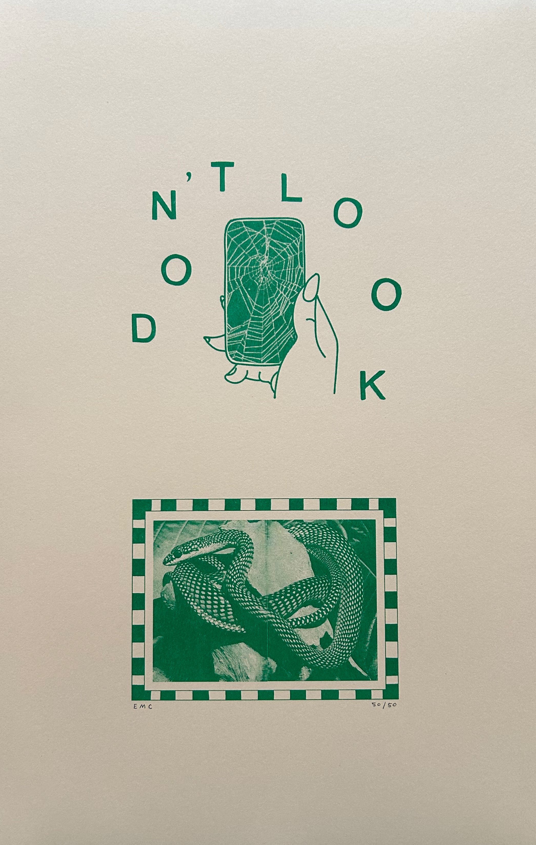 DontLookGreen.jpg