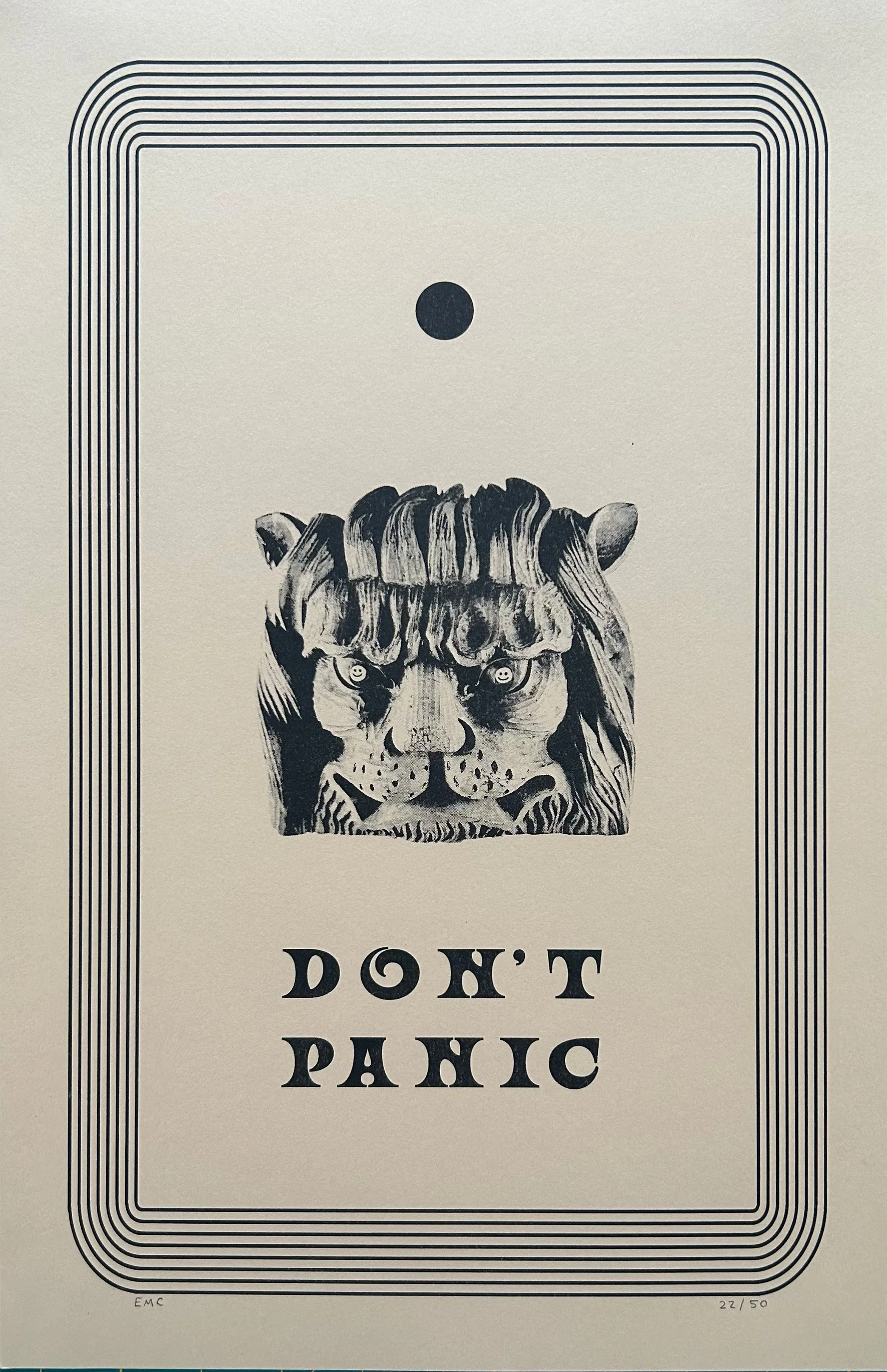 DontPanicBlack.jpg