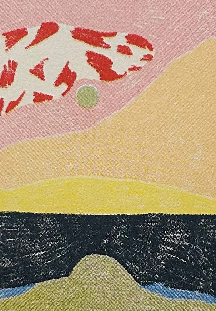 Landscape2Crop.jpg