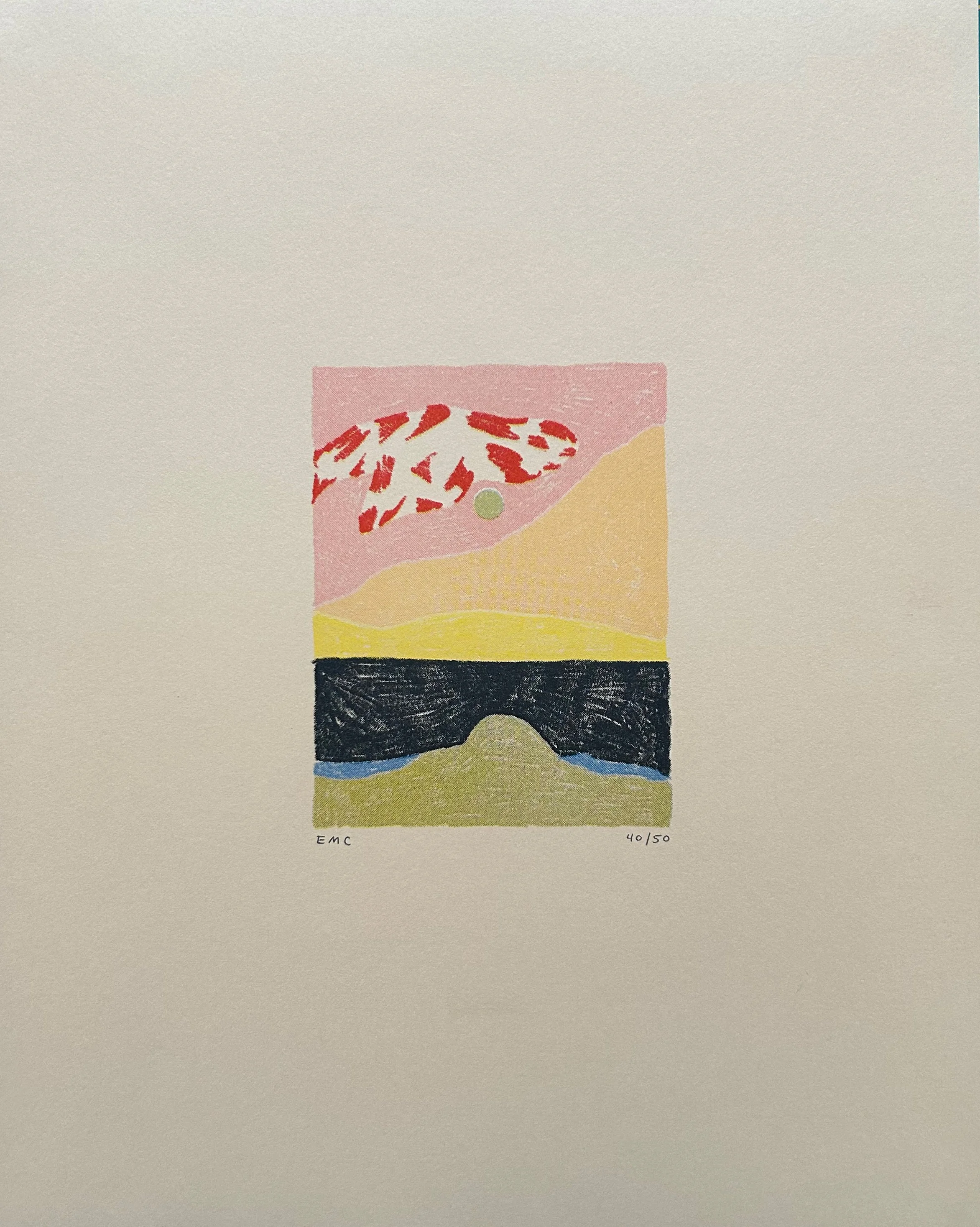 Landscape2.jpg