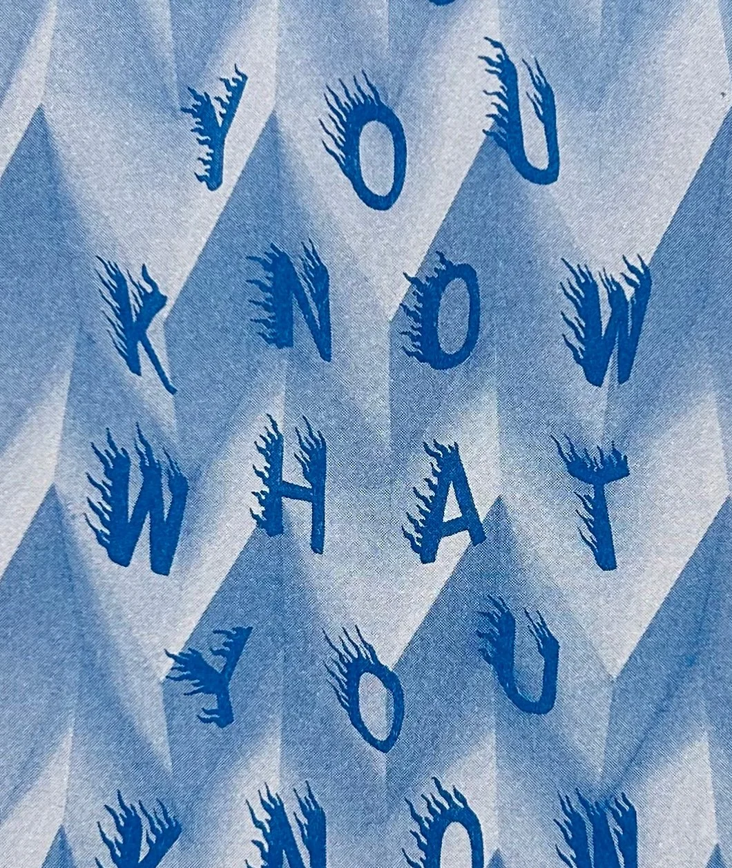 HDYKWYKcrop.jpg