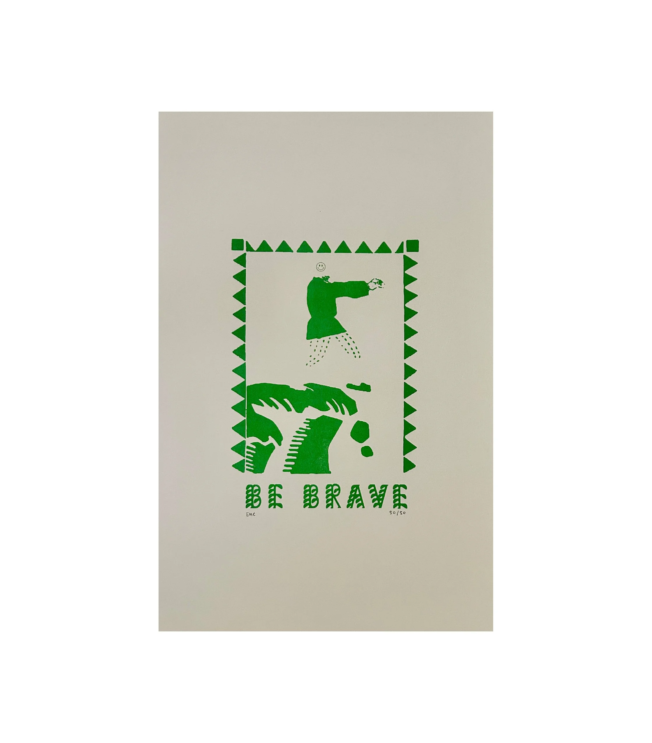 BeBraveGreenZoom.jpg
