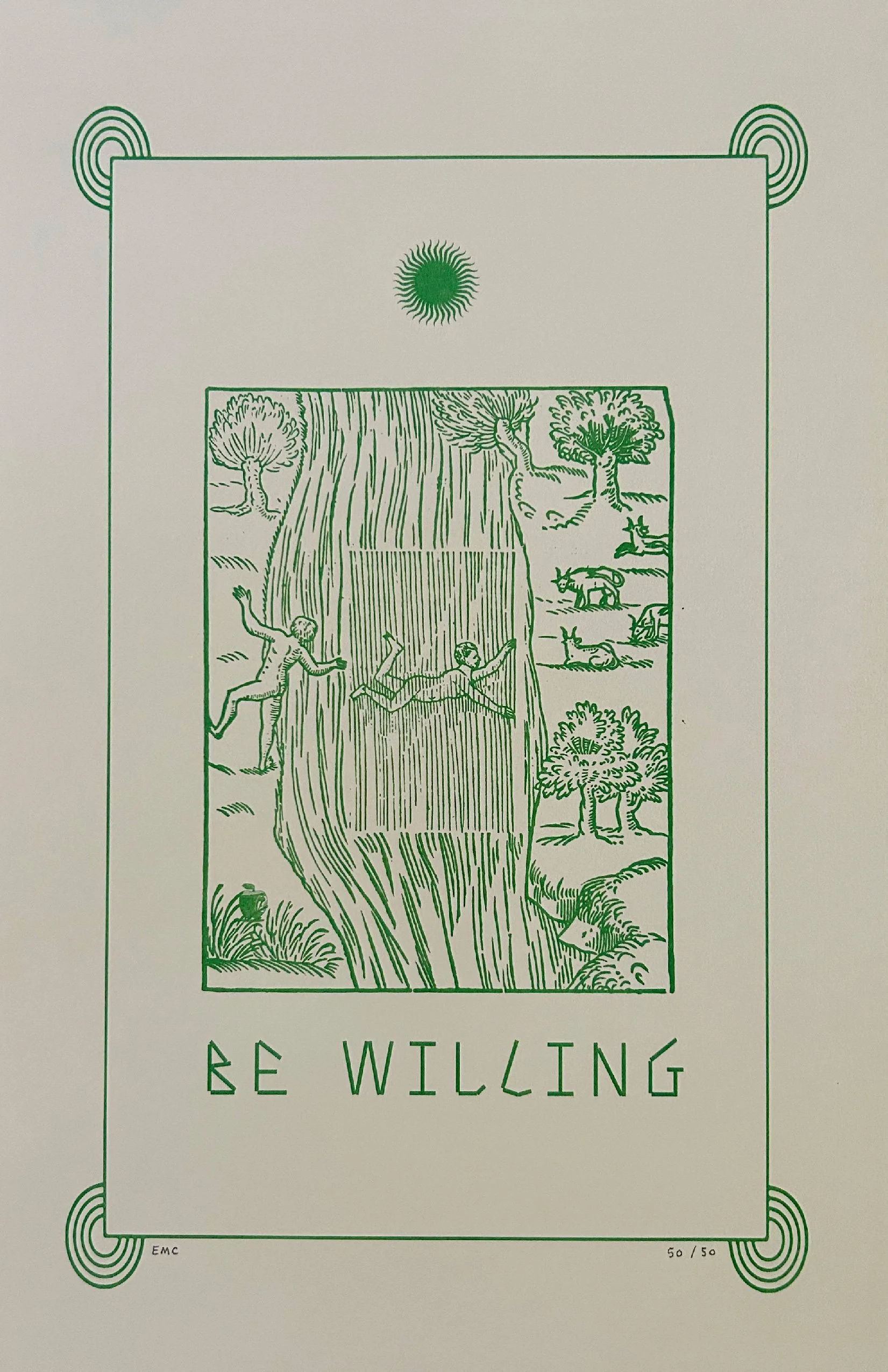 BeWillingGreen.jpg