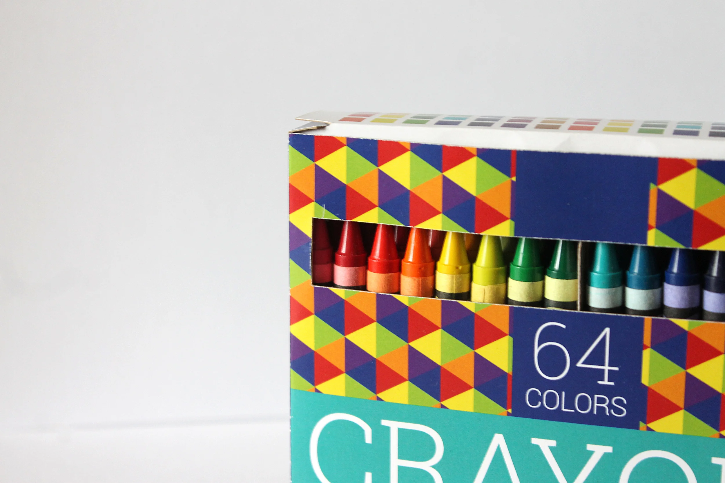 Crayon_CloseUP.jpg