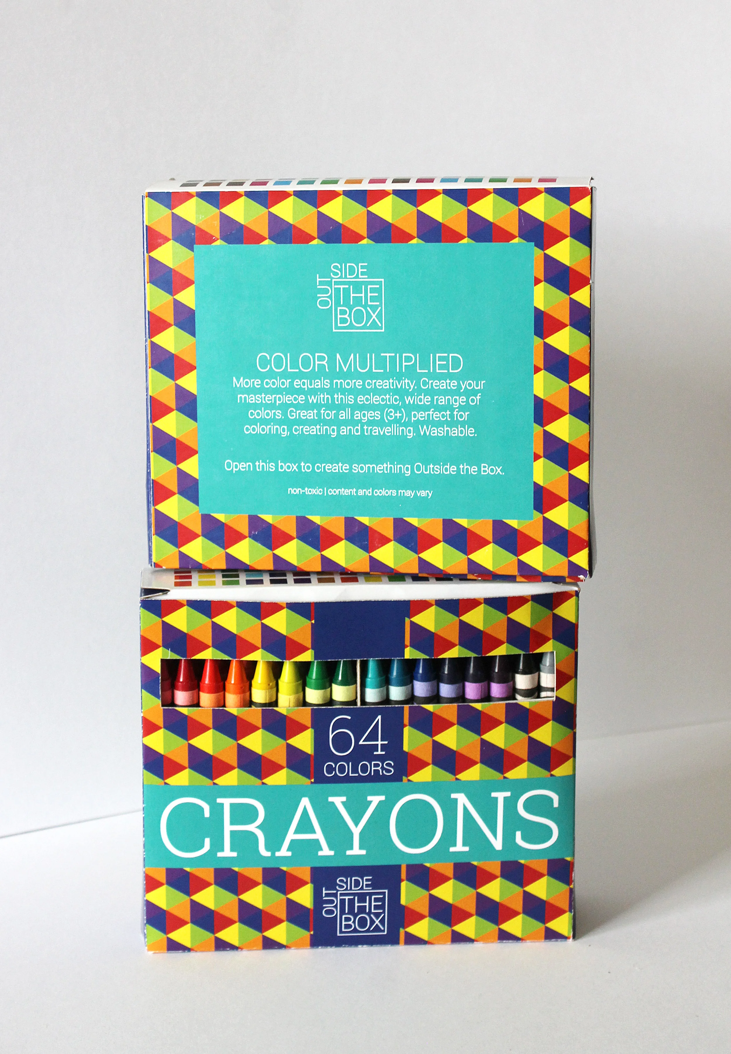 Crayon_Packaging.jpg
