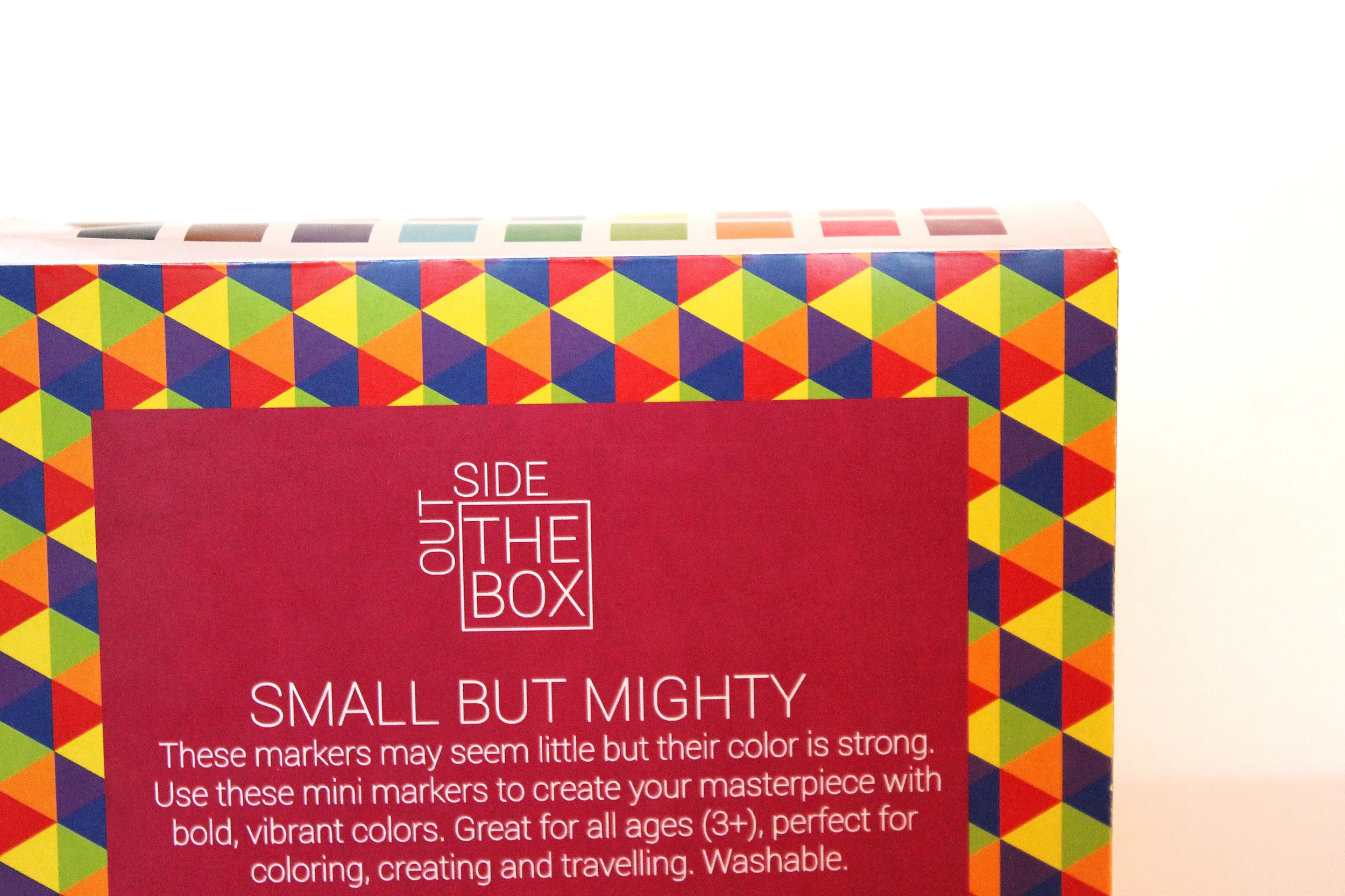 MiniMarkers2.jpg