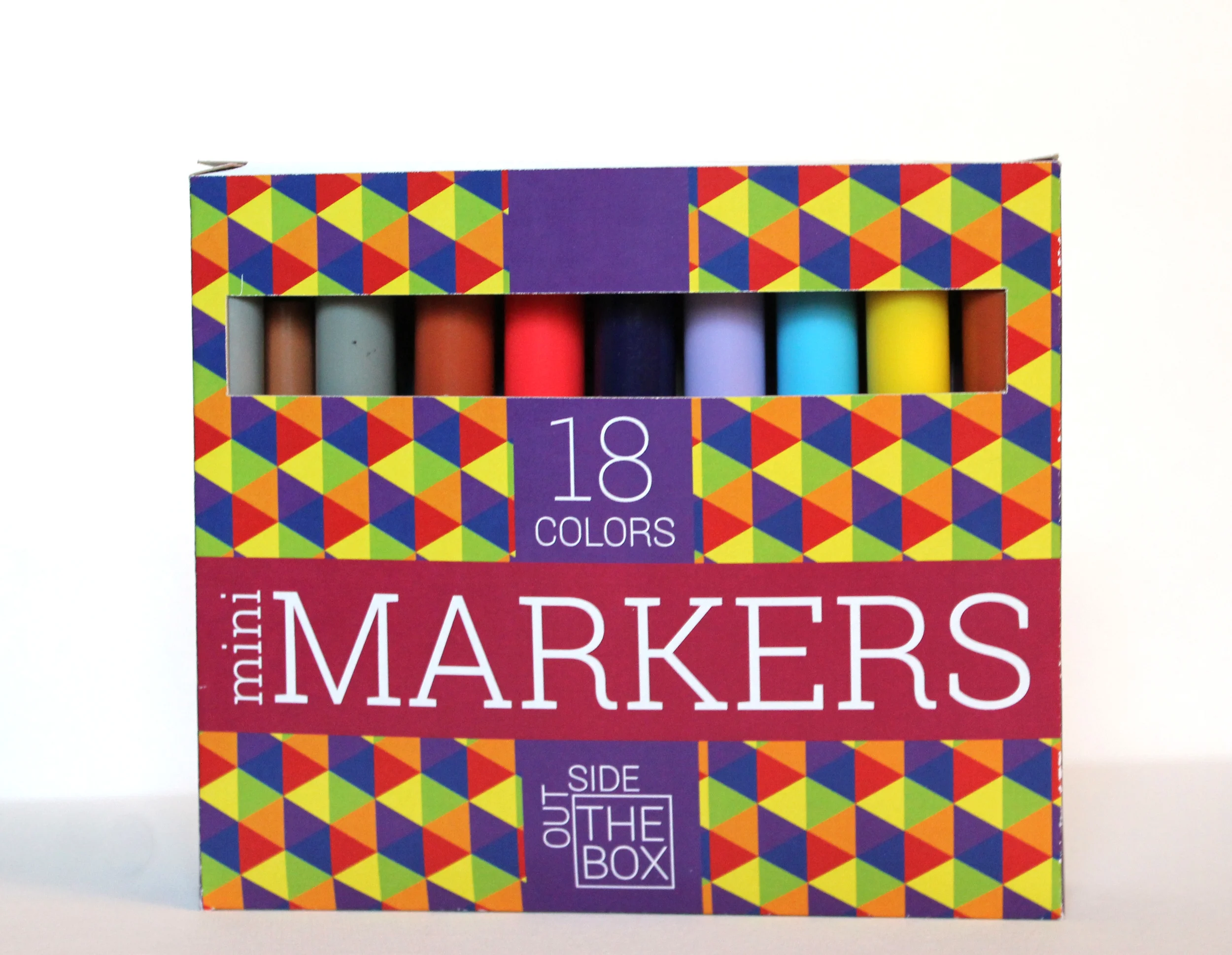MiniMarkers.jpg