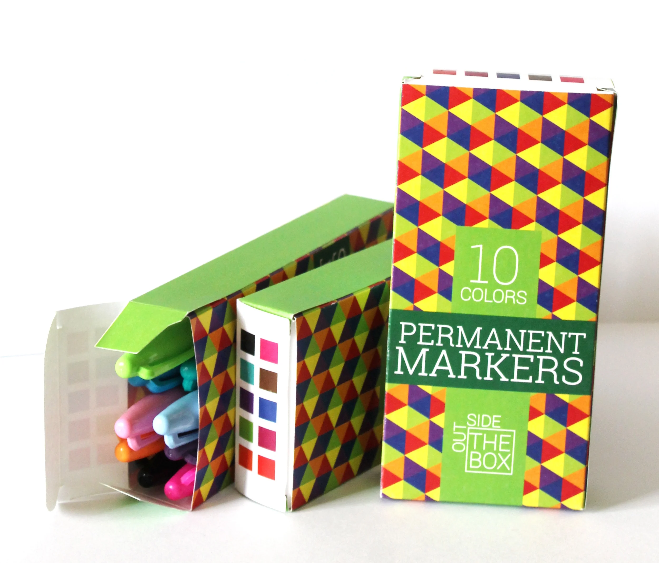 PermanentMarker_pkg.jpg