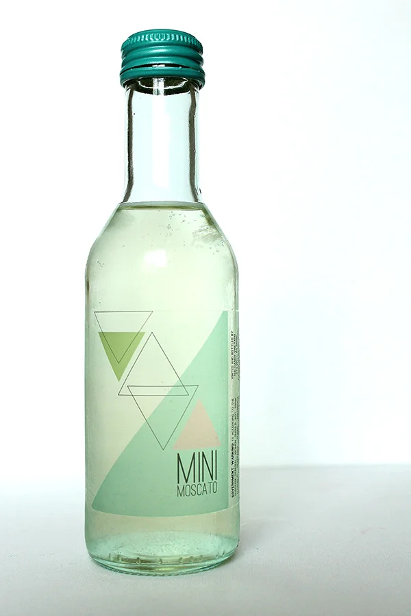 moscato2.jpg