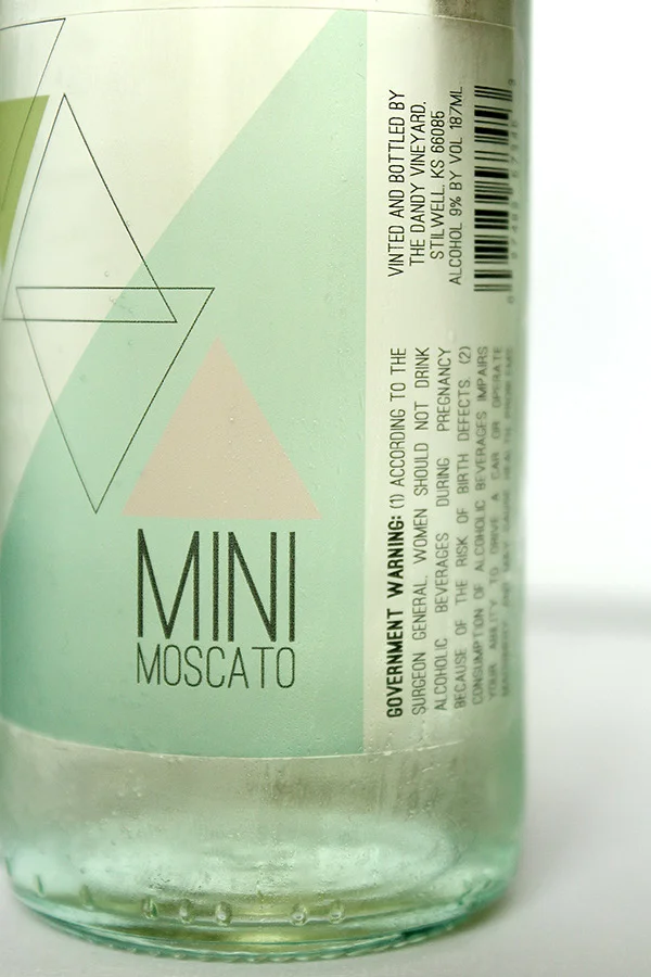 moscato3.jpg
