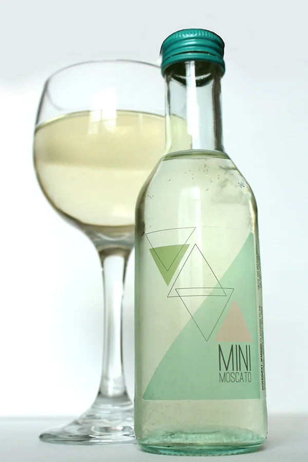 moscato1.jpg