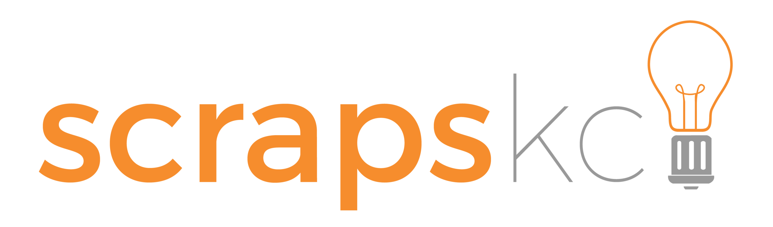 ScrapsKC_logo-01.png