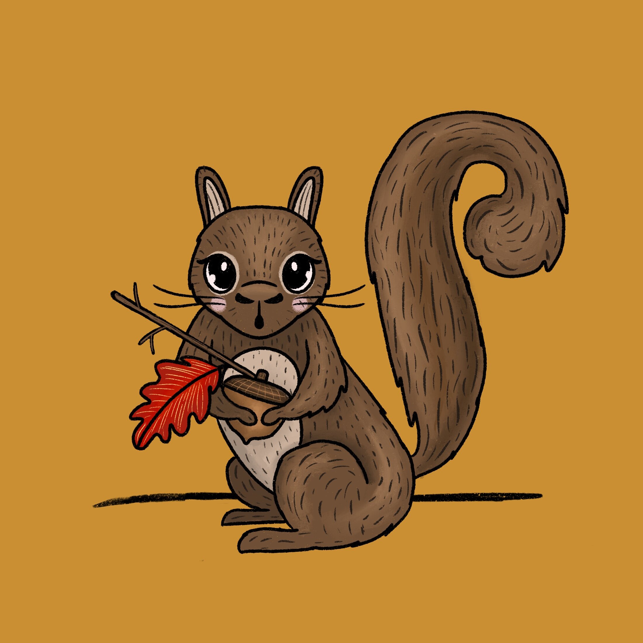 ILLUSTRATION_SQUIRREL.jpg