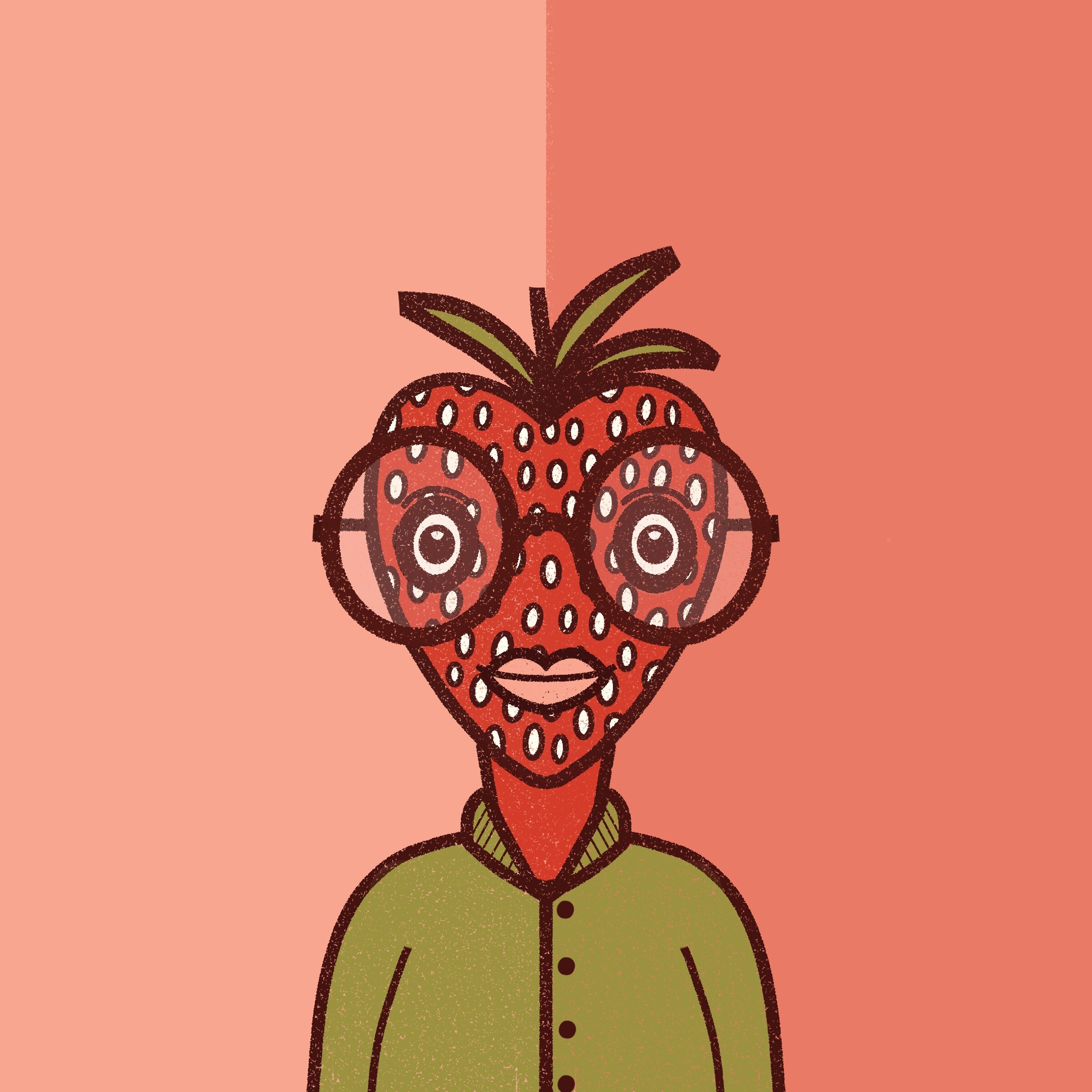 ILLUSTRATION_STRAWBERRY_PORTRAIT.jpg