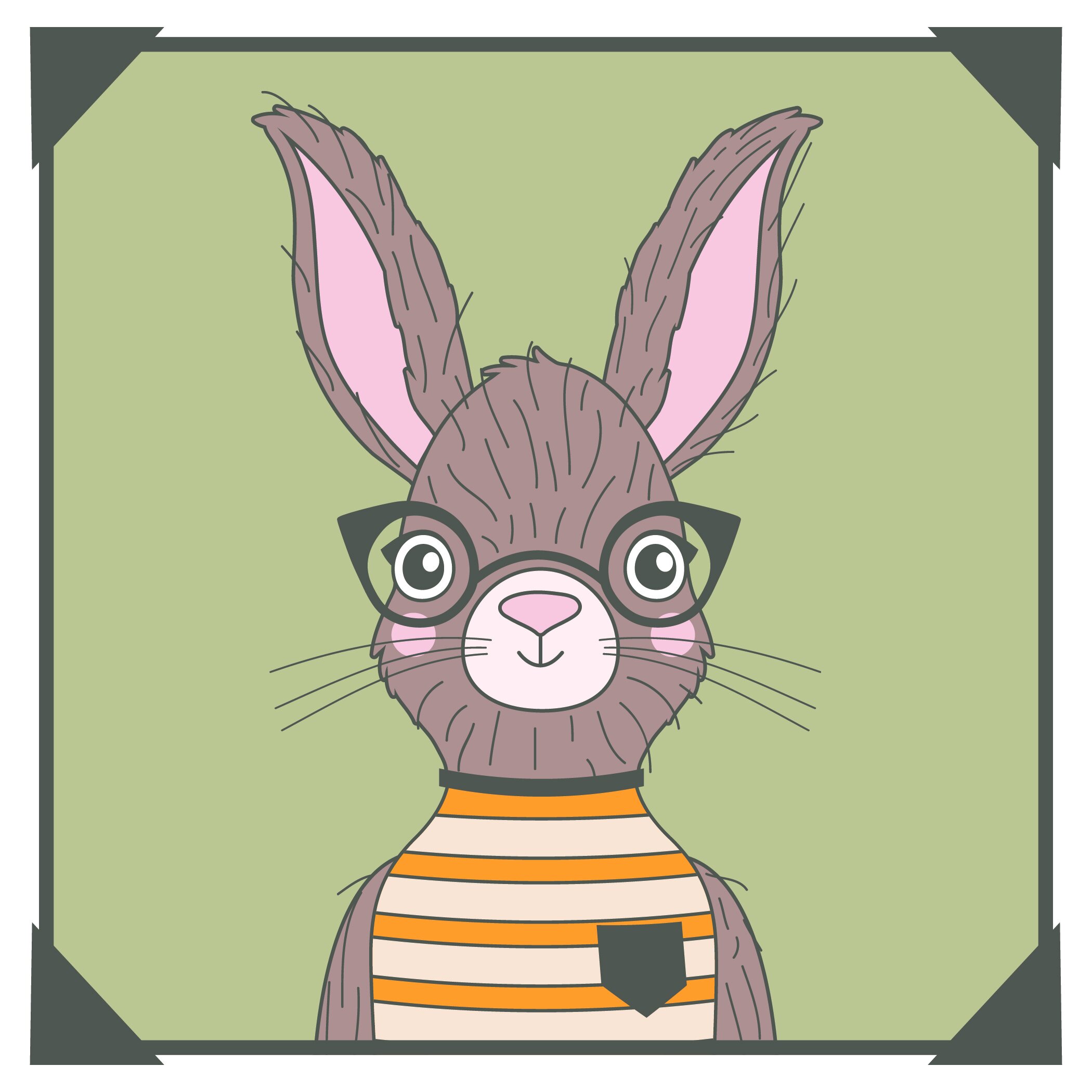 Bunny01-01.jpg