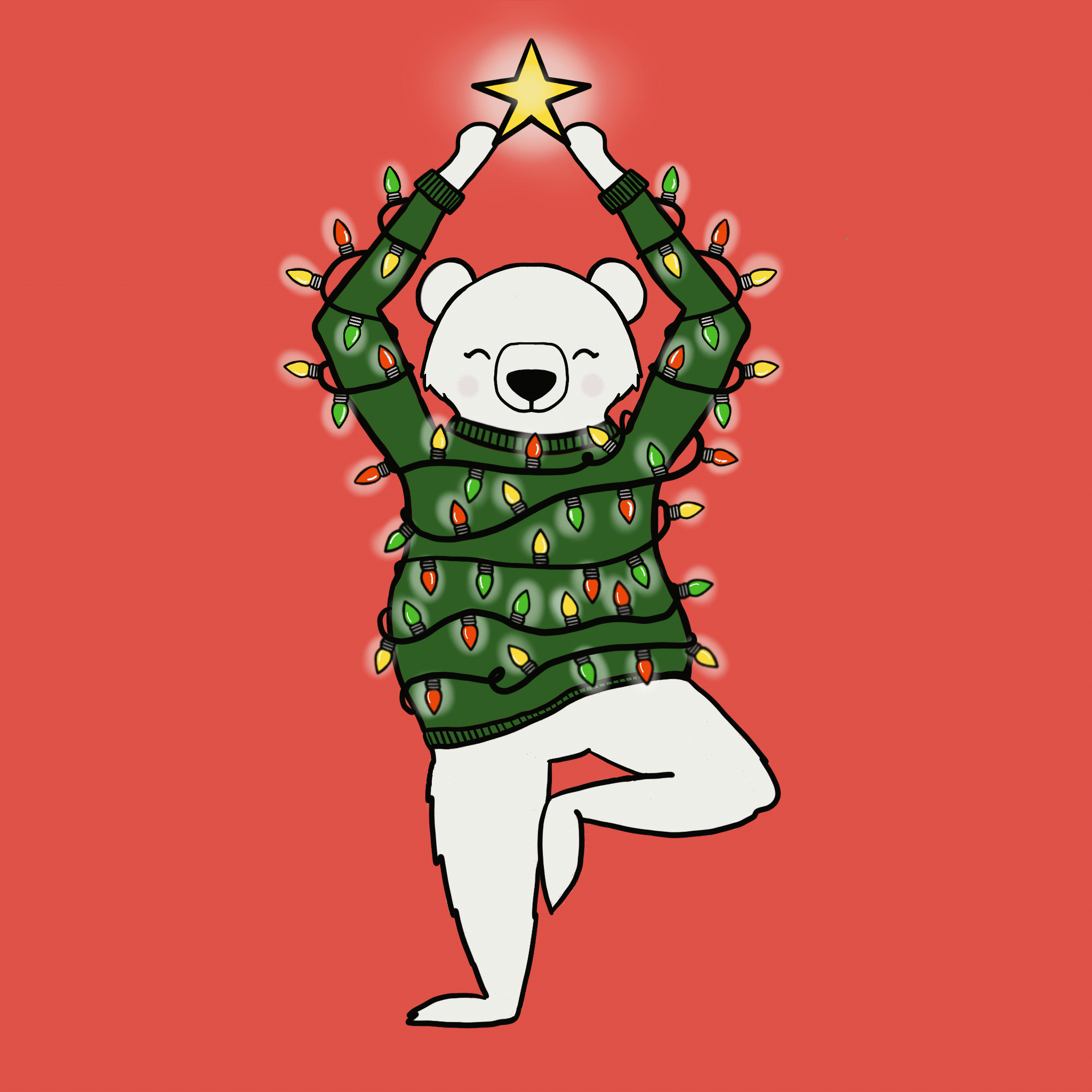 ANIMATION_XMAS_TREE_BEAR.gif