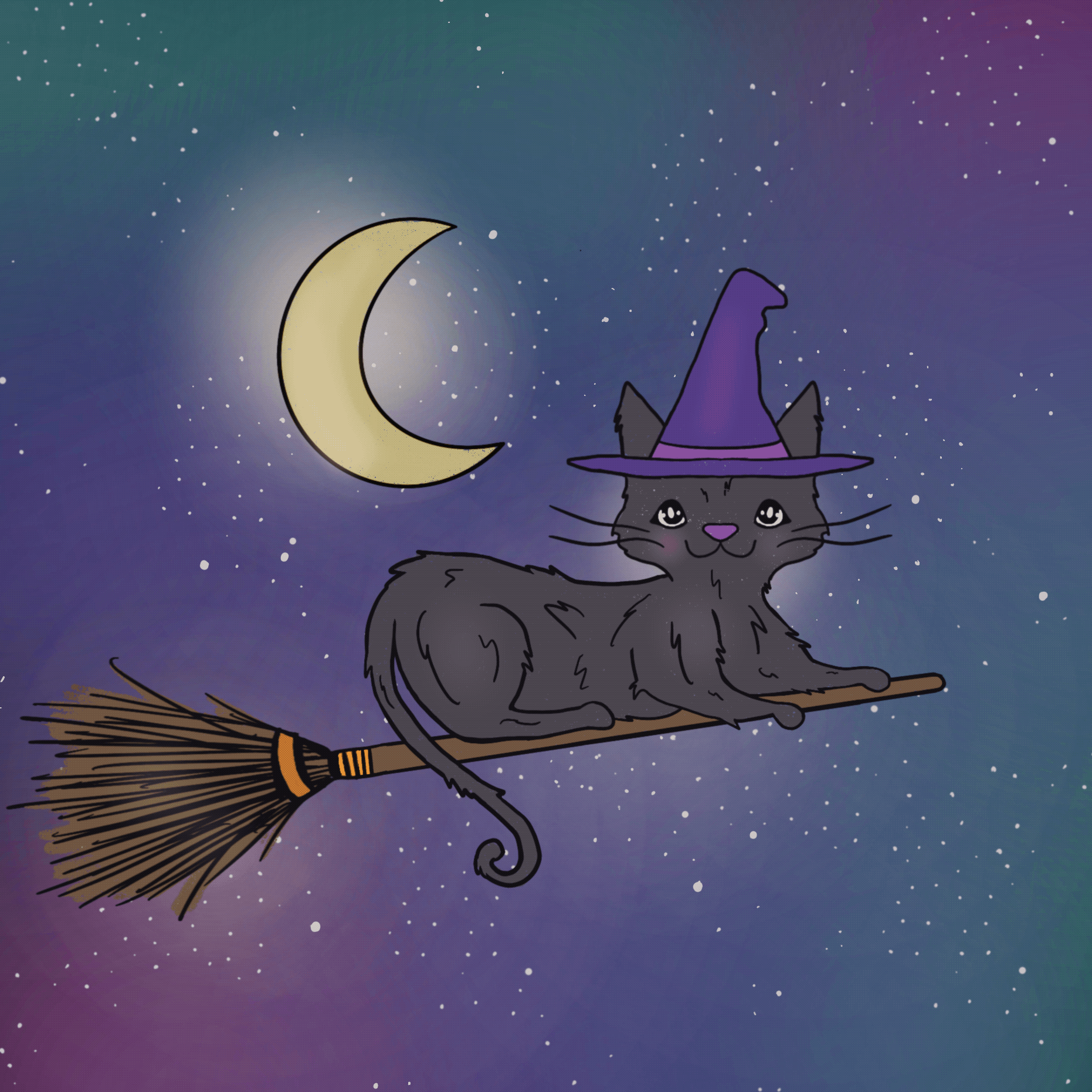 ANIMATION_WITCH_CAT.gif