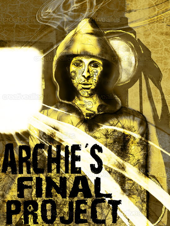 archie_s_final_project_contest_by_brice_poircuitte_3.jpg