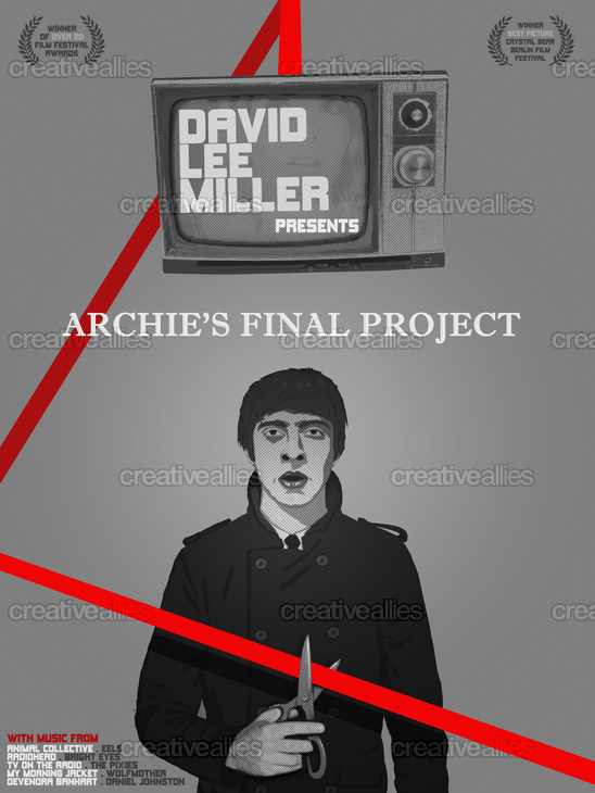 archies_final_project_copy.jpg