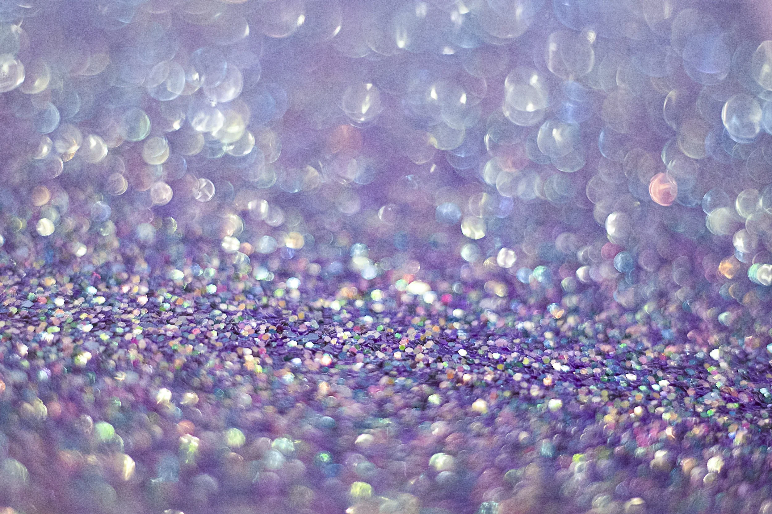 unsplash-image-LBfDxblo-gA.jpg