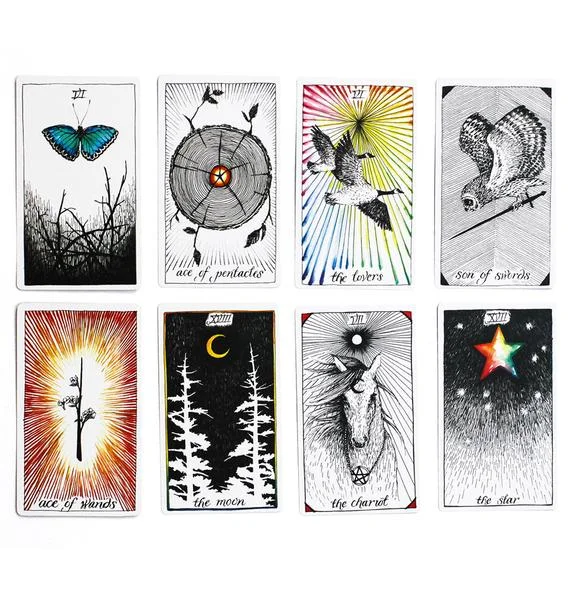 tarot_boxset_featured_8_grande.jpg