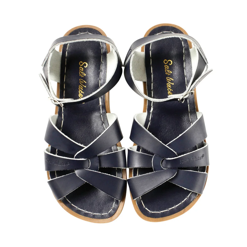 Navy Saltwater Sandals.jpg