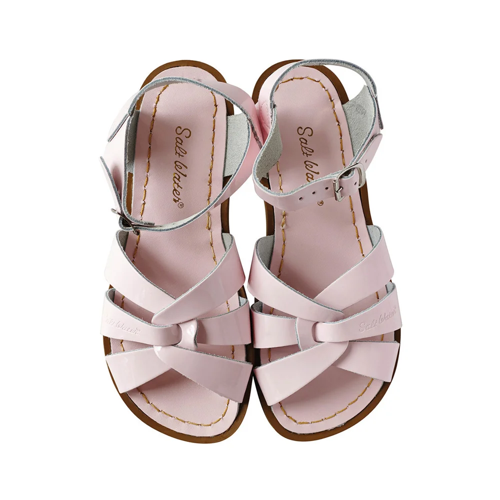 Pink Saltwater Sandals.jpg