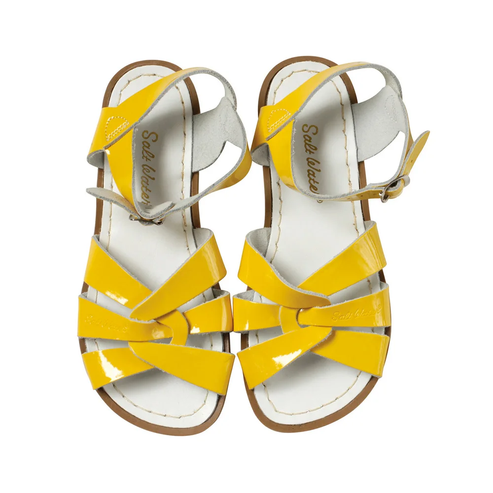 Yellow Saltwater Sandals.jpg