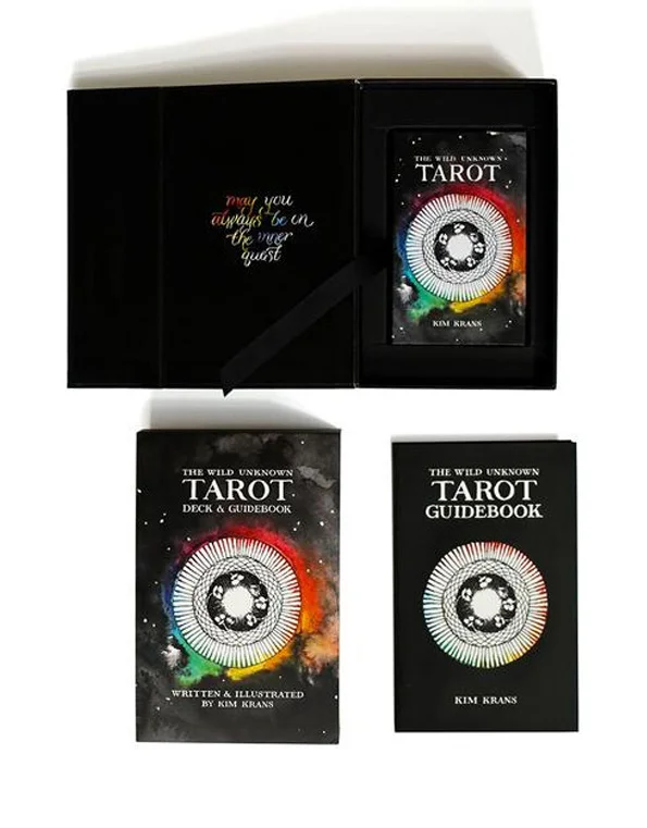 tarot set flatlay.jpg