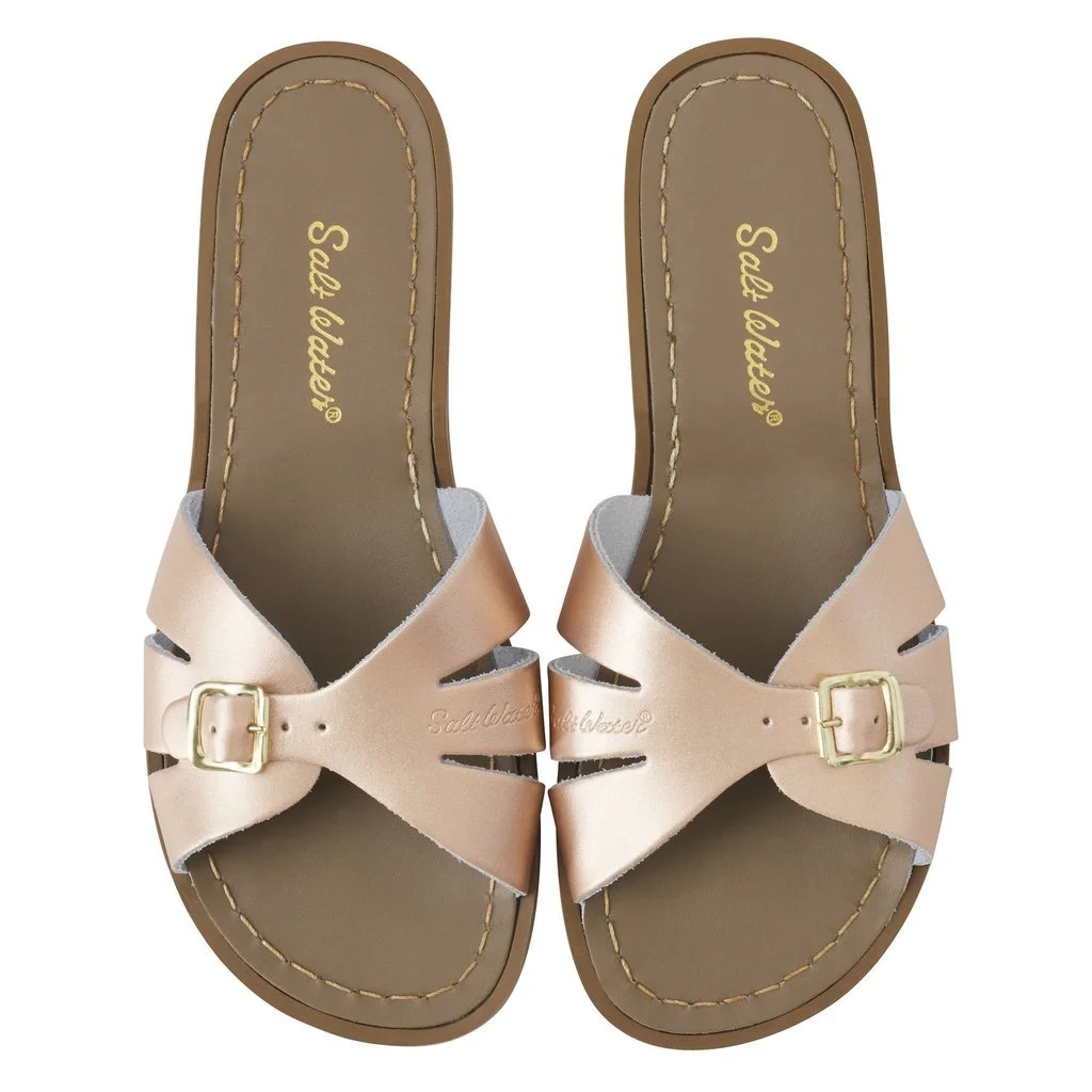 9921a_RoseGold_ClassicSlides_1024x1024_b8afbc61-abc6-4b18-aa9b-5c2dfacc9ae8_1024x1024.jpg
