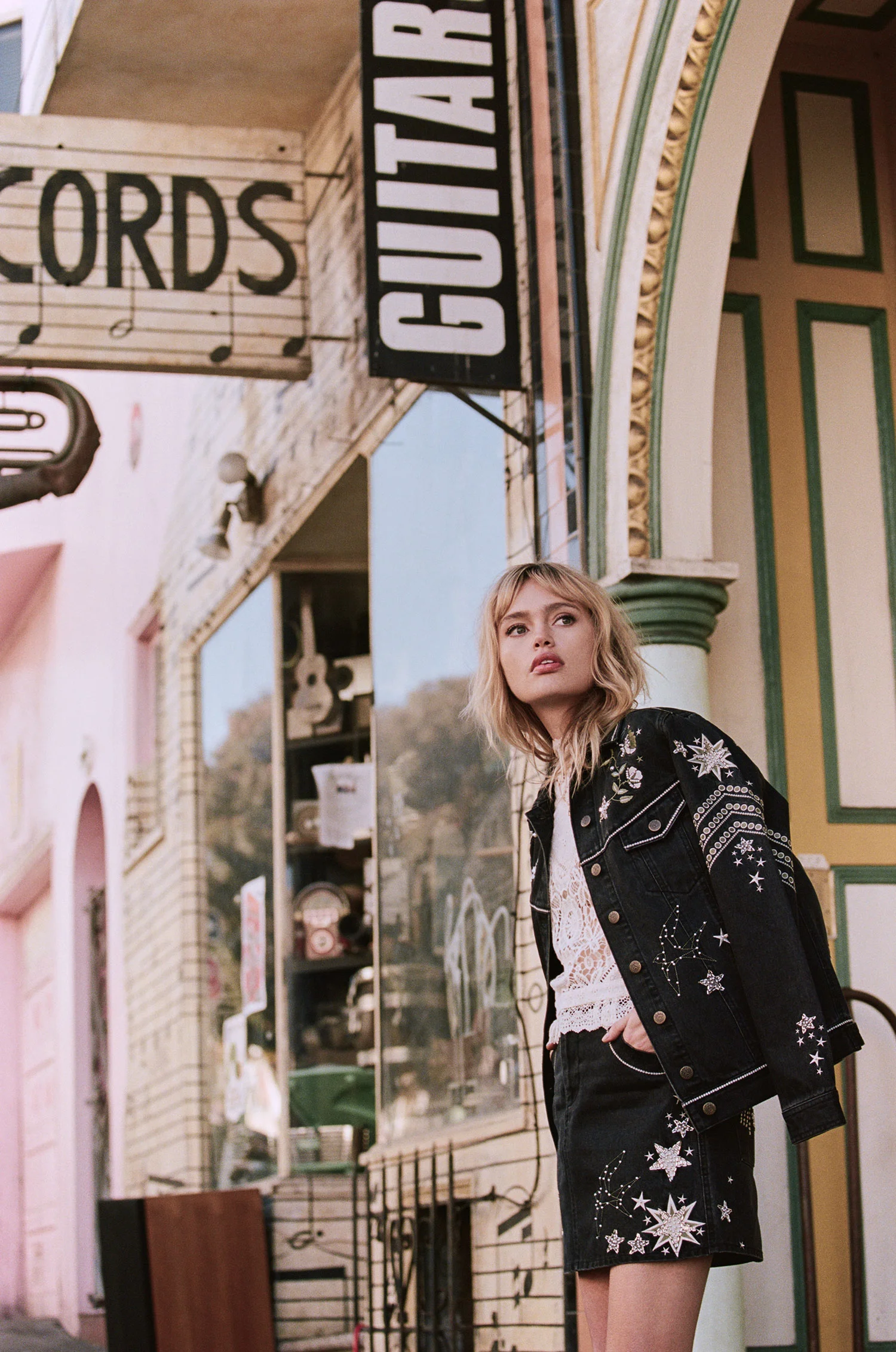 Spell-and-the-Gypsy-Collective-Celestial-Campaign-featuring-Staz-Lindes-by-Graham-Dunn33.jpg