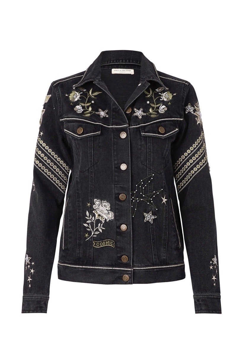 Spell-CelestialEmbellishedJacket_Ghosted_S3-18029-015_1230x1230.jpg