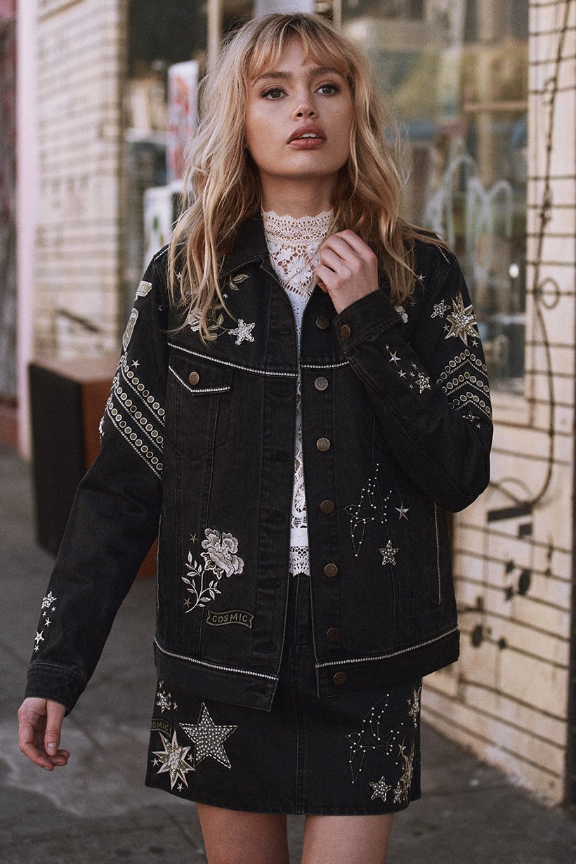 Spell-CelestialEmbellishedJacket_030_1230x1230.jpg