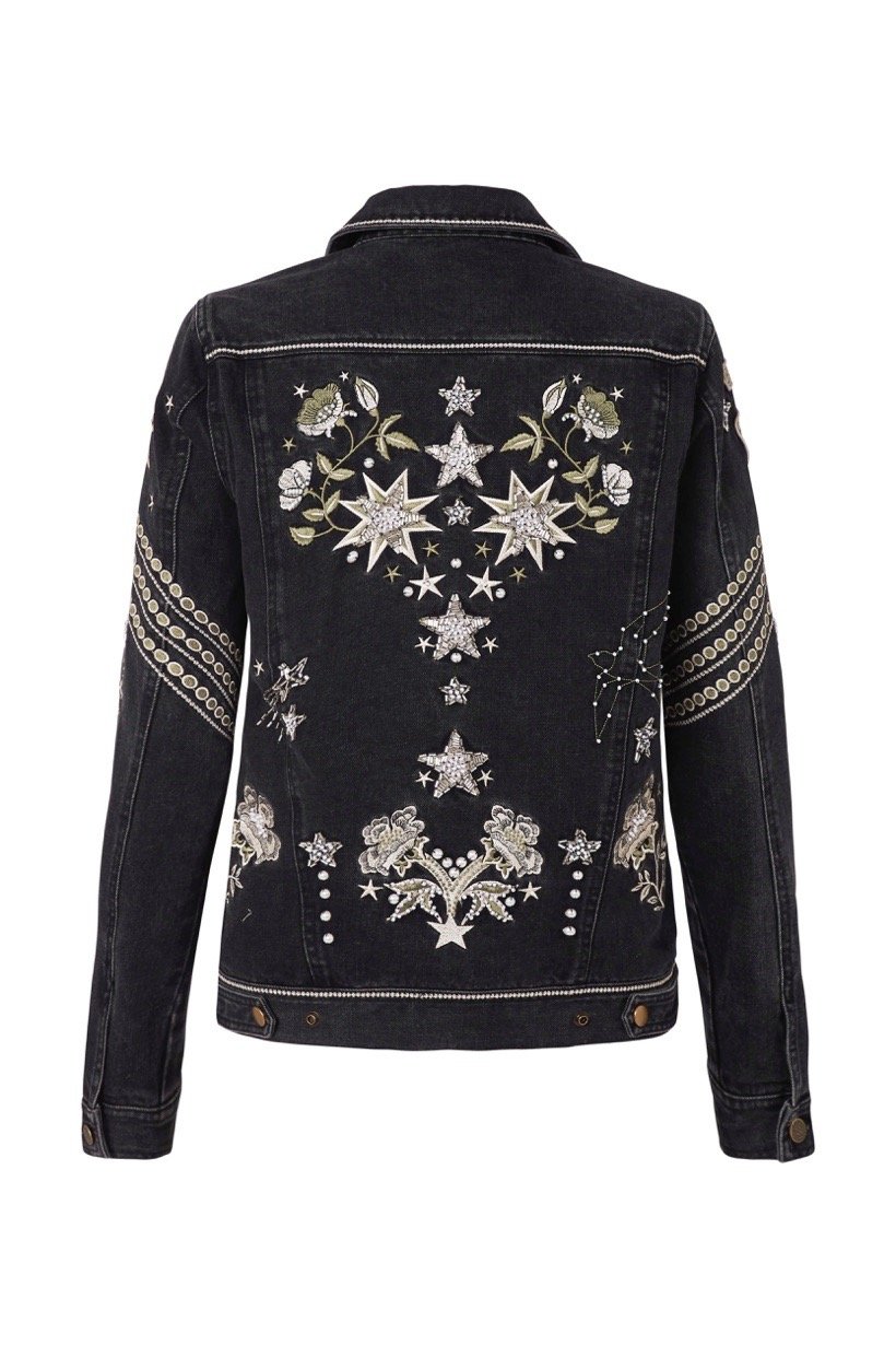 Spell-CelestialEmbellishedJacket_Ghosted_S4-18029-018_1230x1230.jpg