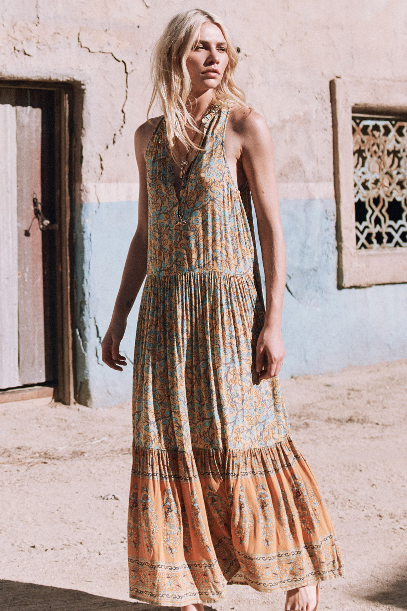 Spell_Rosa_DeliriumMaxiDress_Gold_059.jpg