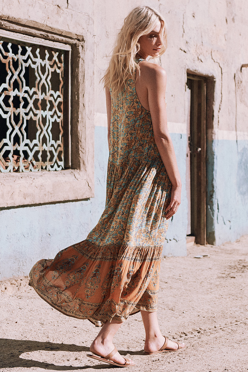 Spell_Rosa_DeliriumMaxiDress_Gold_058.jpg