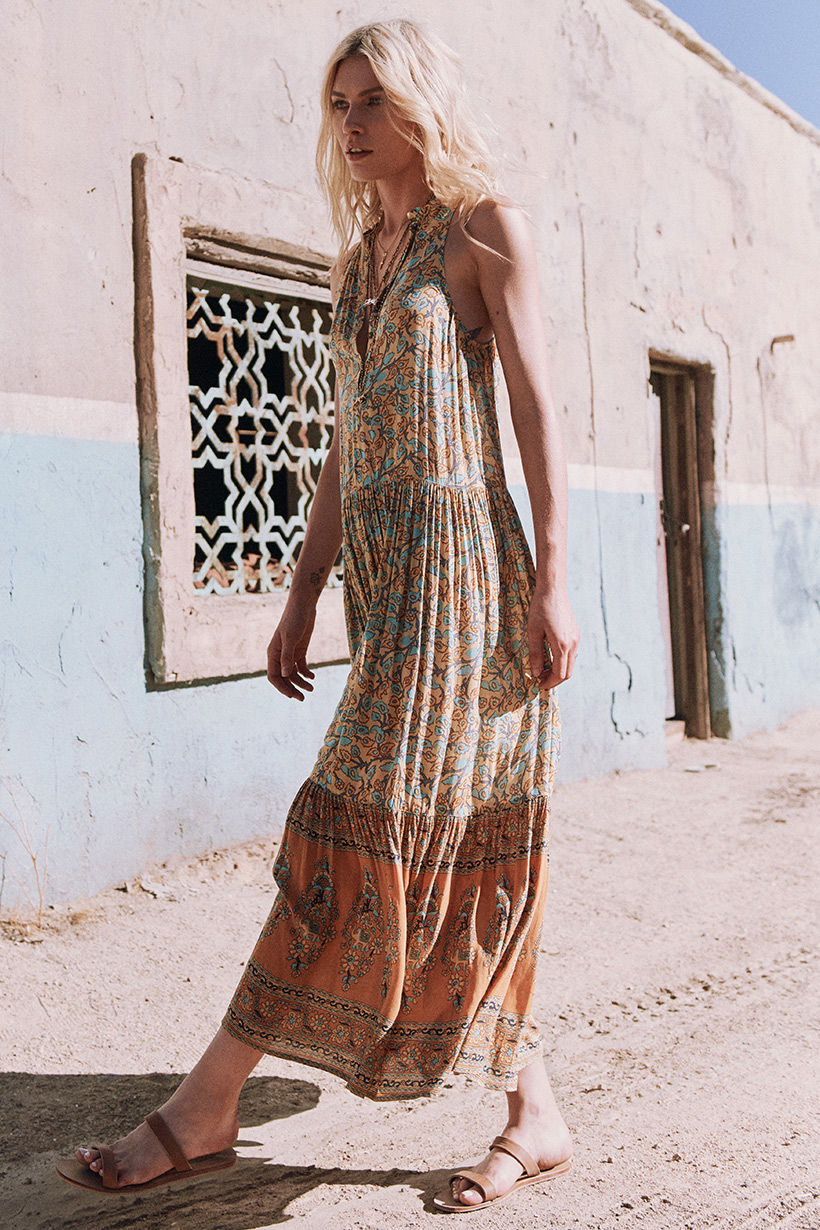 Spell_Rosa_DeliriumMaxiDress_Gold_056.jpg