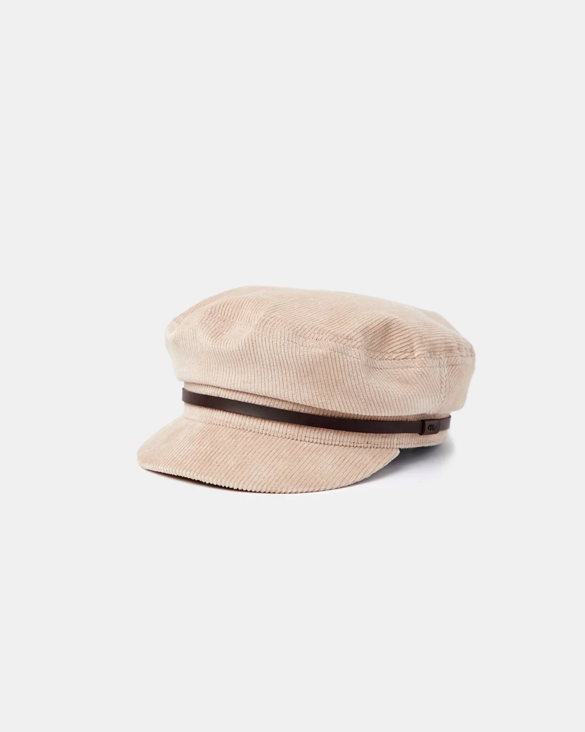 Foster-Green-Cotton-Field-Cap-4_1200x.jpg