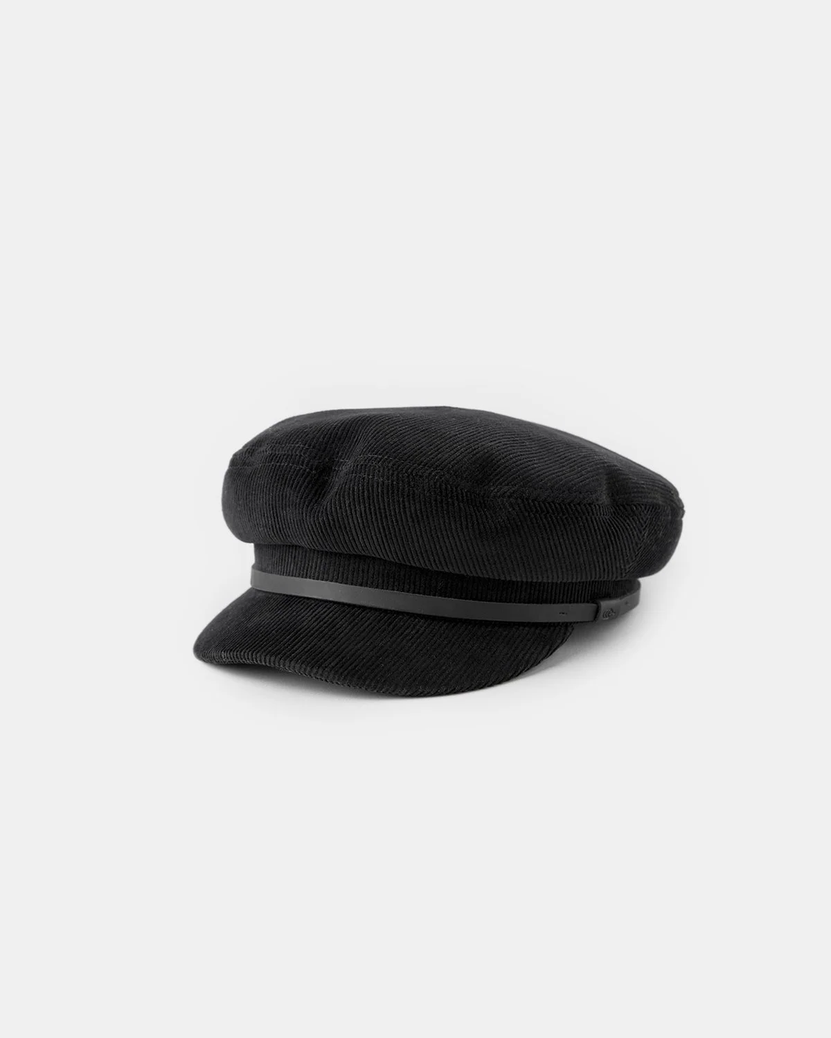 k62eStfnQfCXDJK10BLF_Foster-Green-Cotton-Field-Cap-4_1200x.jpg