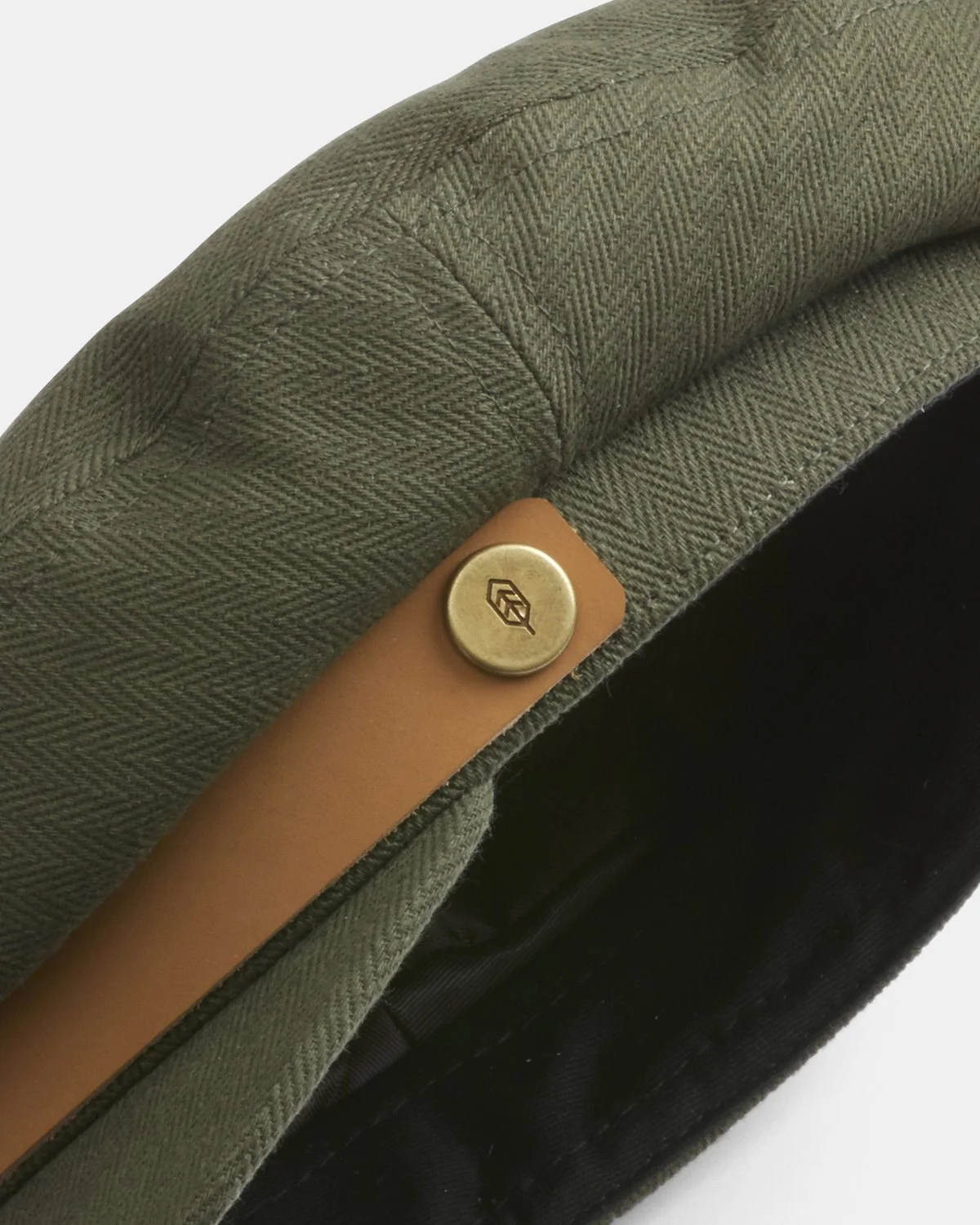 jhZYlRv5QrqIuLLJsXE9_Foster-Green-Cotton-Field-Cap-2_1200x.jpg