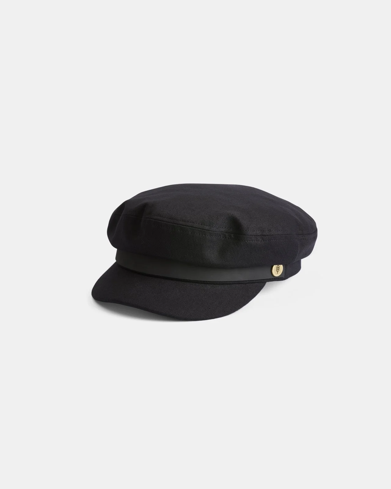 YBJ2n9QOiT8nH2Yw0FZg_Foster-Black-Cotton-Field-Cap-4_2000x.jpg