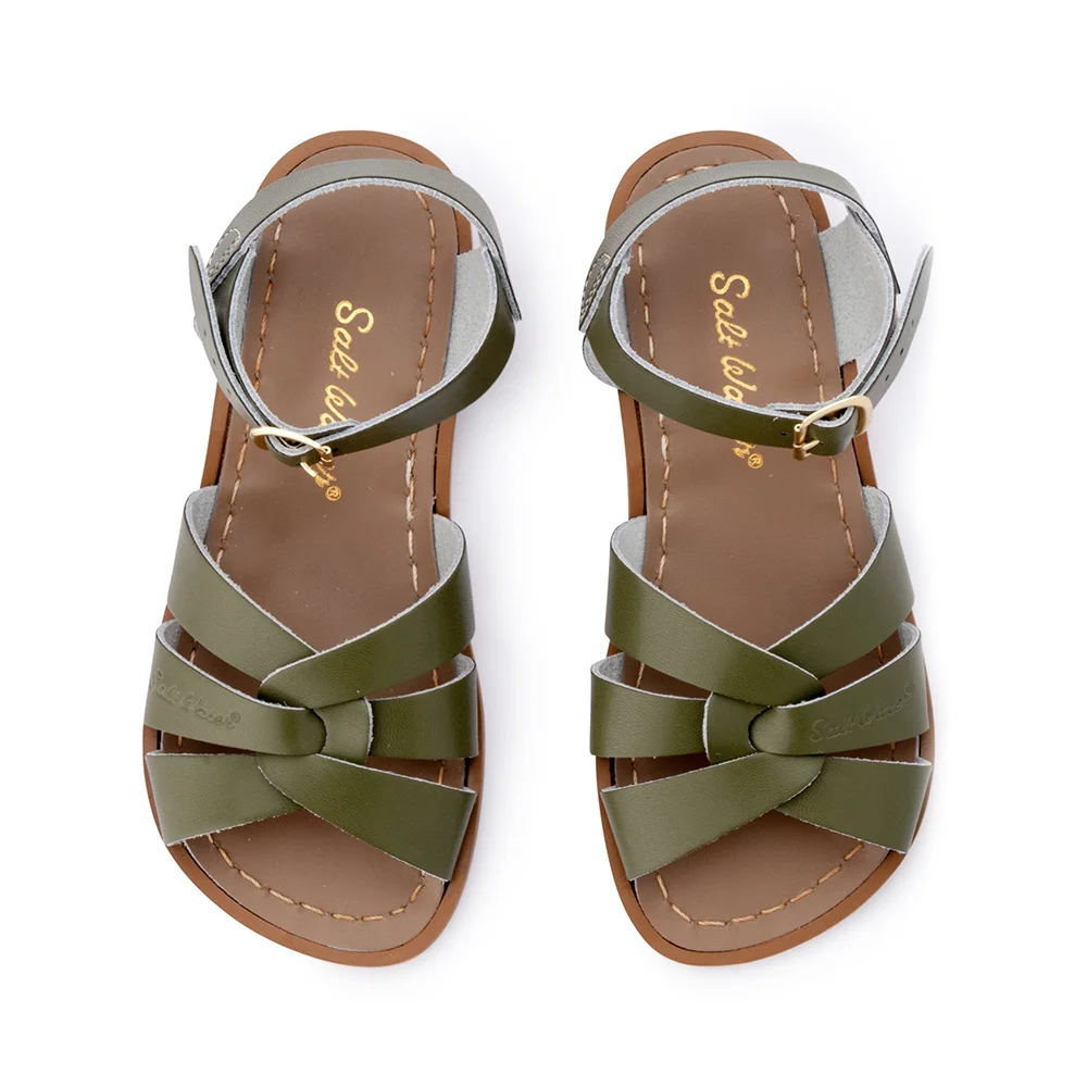 Olive Salties.jpg