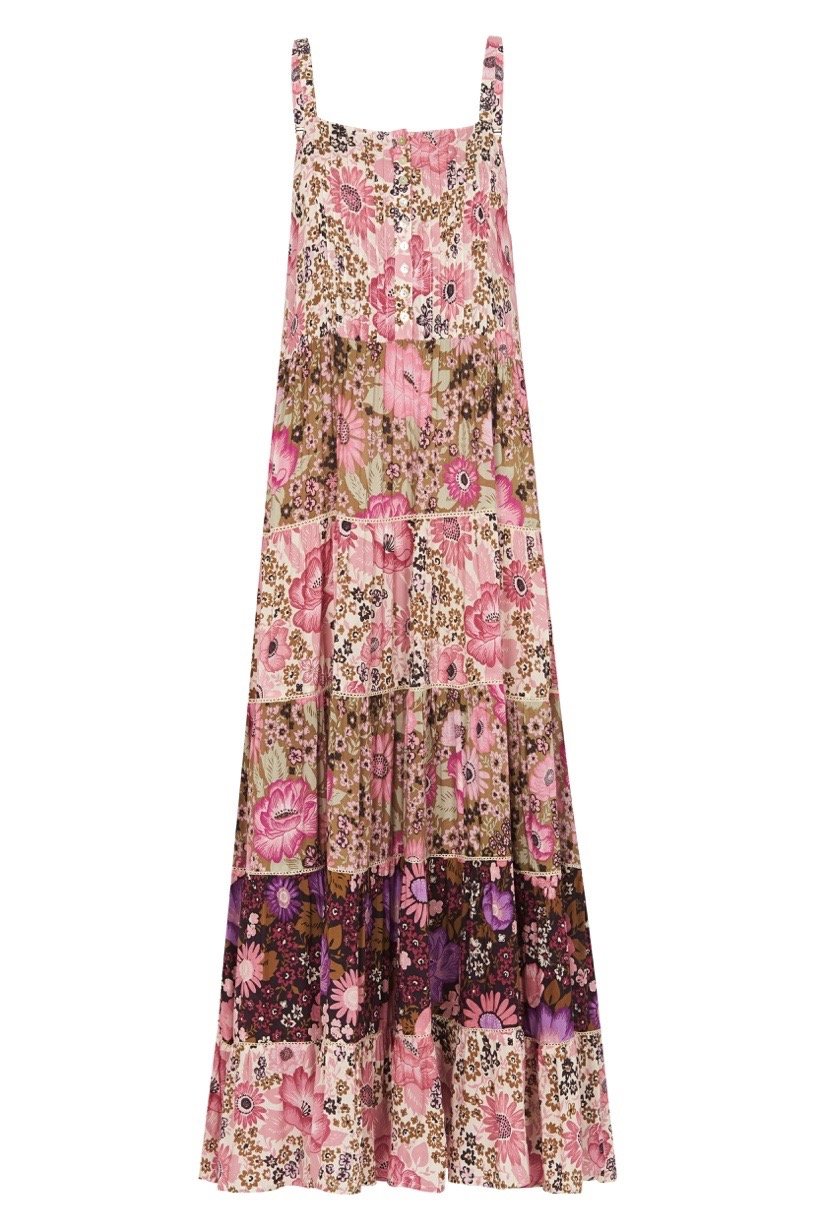 Spell_DesertDaisyMaxiSundress_Lilac_S87-FRONT-18124-387_1230x1230.jpg