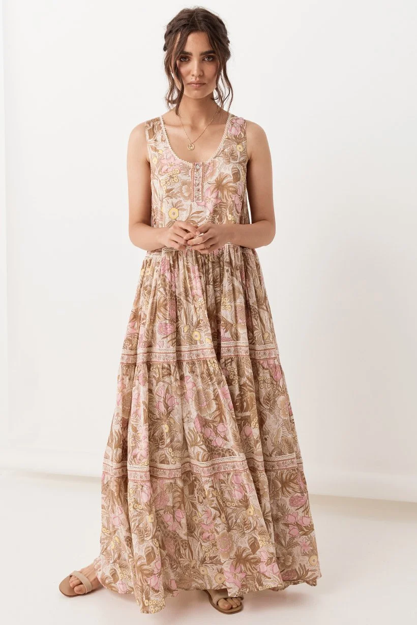 Spell-JungleMaxiSundress-Cream-Studio64-008_1230x1230.jpg