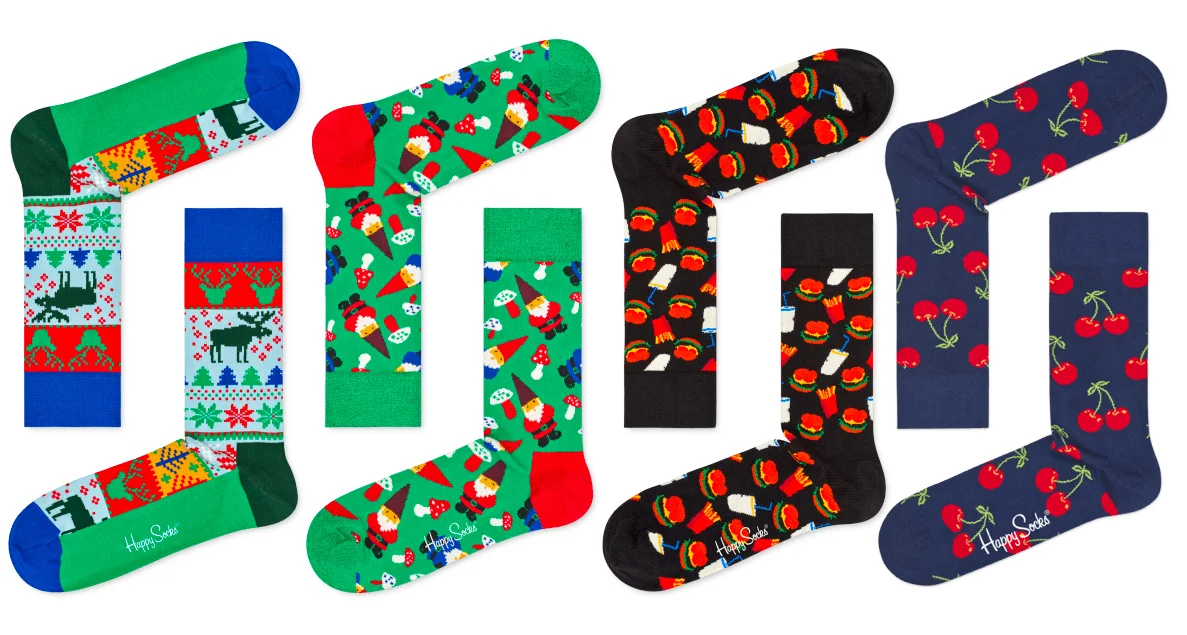 Happy Socks.jpg