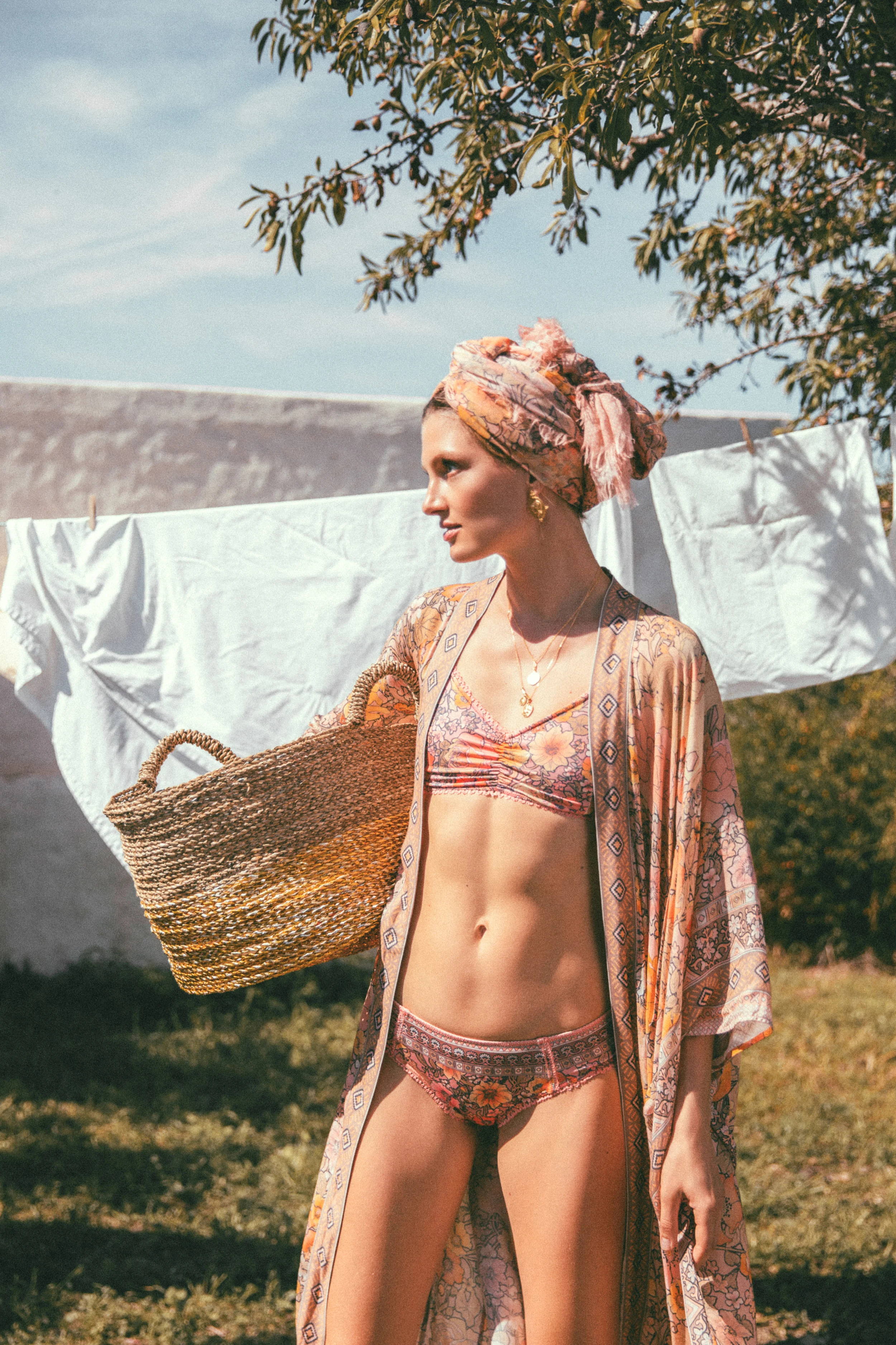 Spell-Amethyst-Maxi-Kimono-Bralette-Bloomers-travel-Scarf-Blush-LadyAmethyst-3906.jpg