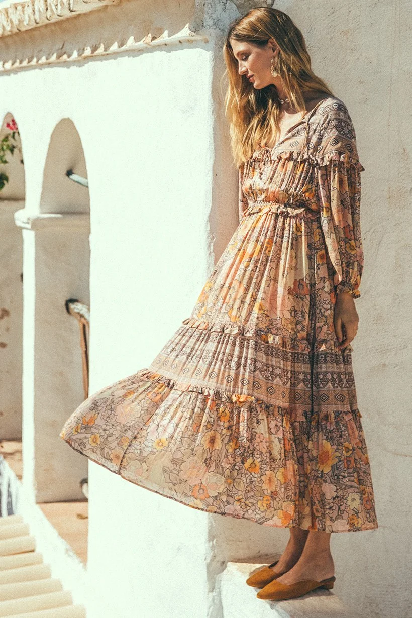 Spell-AmethystGown-Blush-4305_1230x1230.jpg