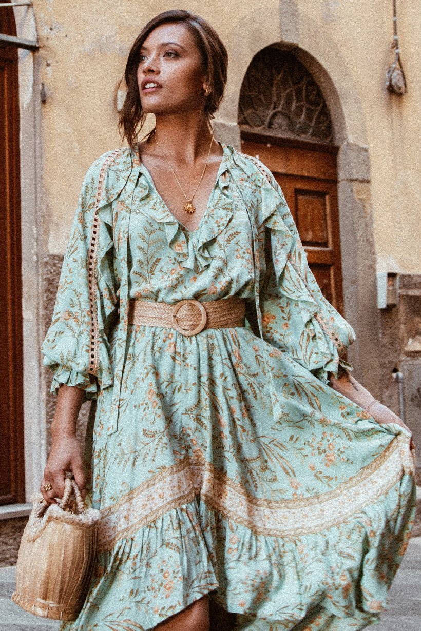 Spell-Maisie-Blouse-VintageTurquoise-6518_1230x1230.jpg