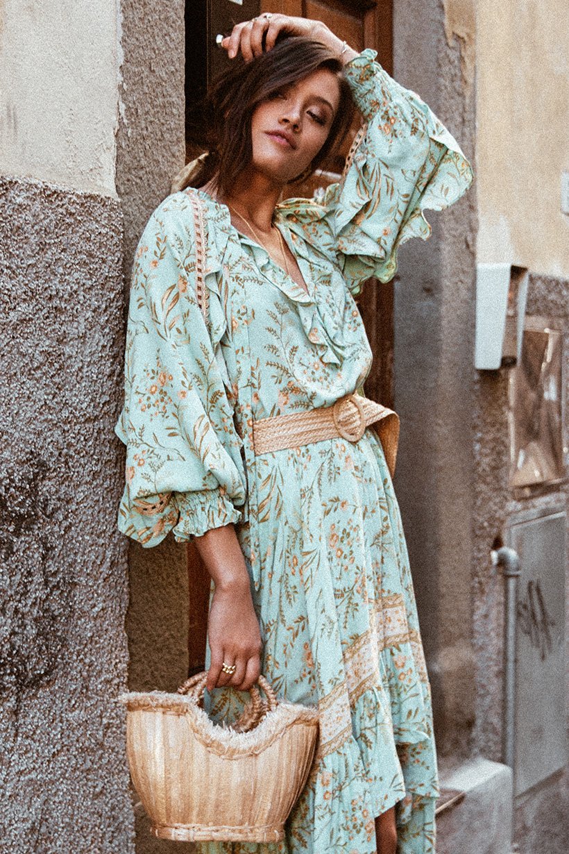 Spell-Maisie-Blouse-VintageTurquoise-6595_1230x1230.jpg